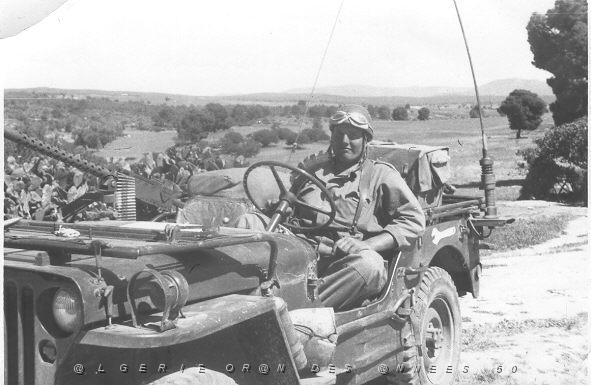 X COLONEL DELAGE DE LUGET DU 9 EME HUSSARDS.jpg